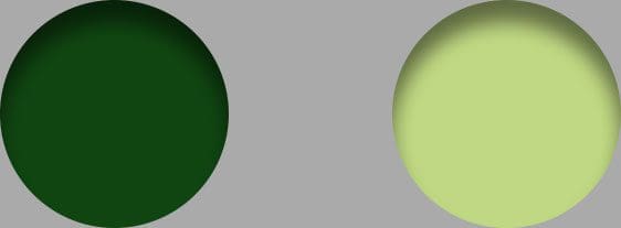 STG Branding Color Palette 1