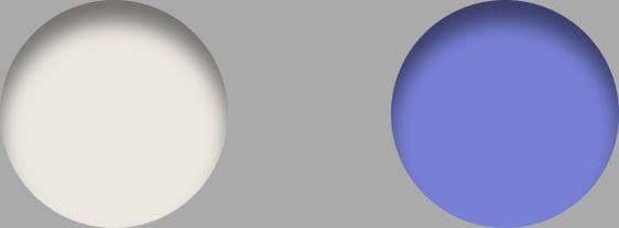 STG Branding Color Palette 2