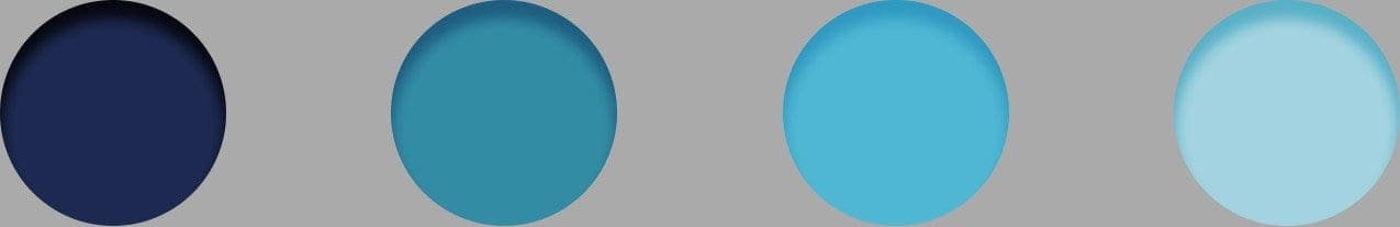 alliance color 1