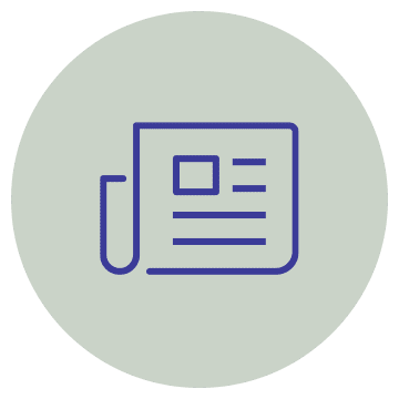 Case Studies Feature