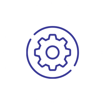 Accessibility Visibility Options Icon