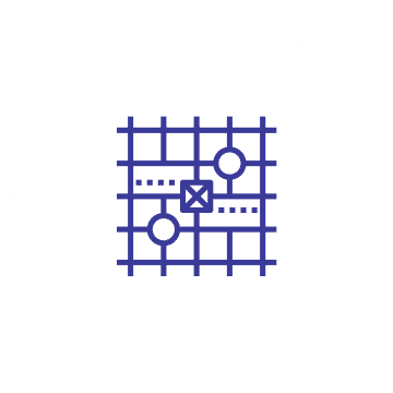 Market Segments