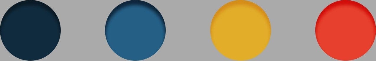 Altana on McLean Color Palette 1