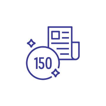 150 Fun Facts