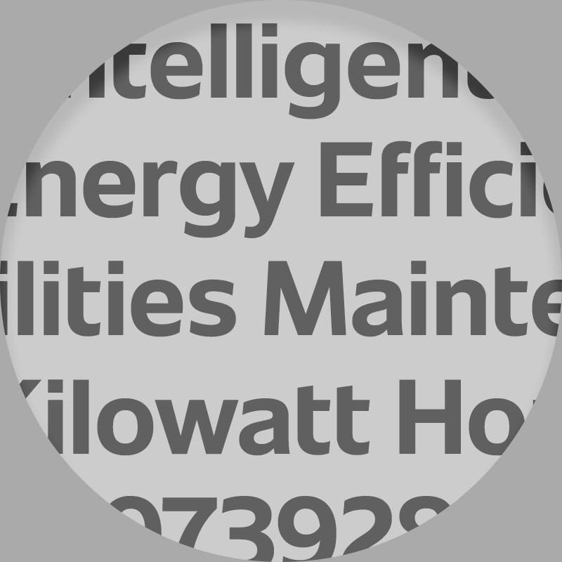 lit branding type 1