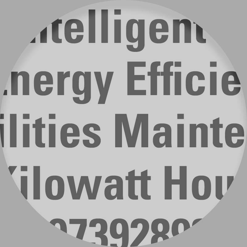 lit branding type 3