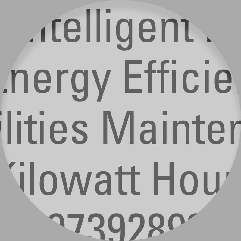 lit branding type 4