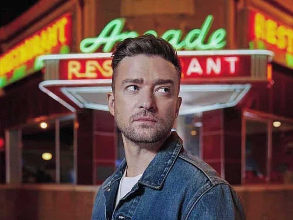 arcade jt