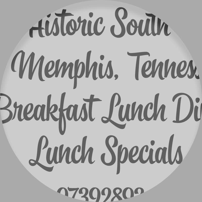 arcade restaurant memphis oldest cafe type palette 1