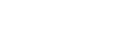 Best-Wade Petroleum