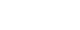 Crosstown Concourse