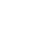 Greater Memphis Chamber