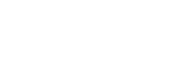 LSI Graphics