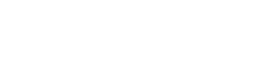 Mid-South Care Services