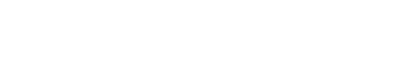WISPR Systems