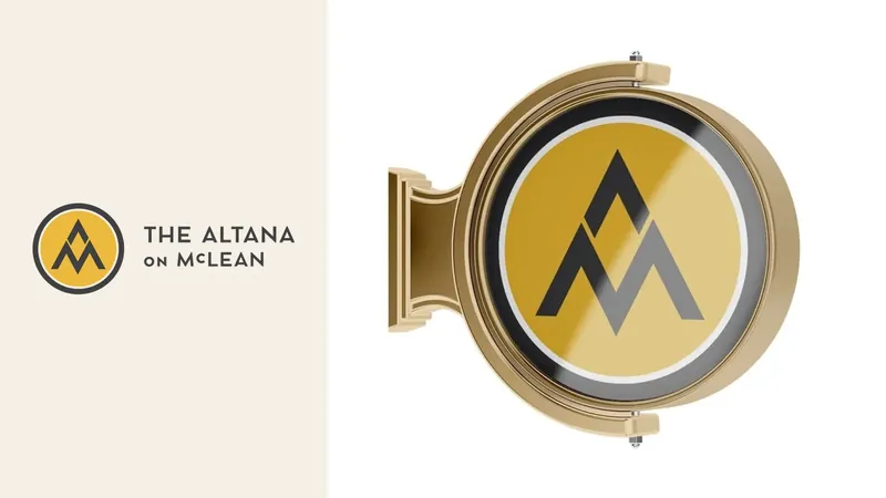 Altana on McLean case study cover