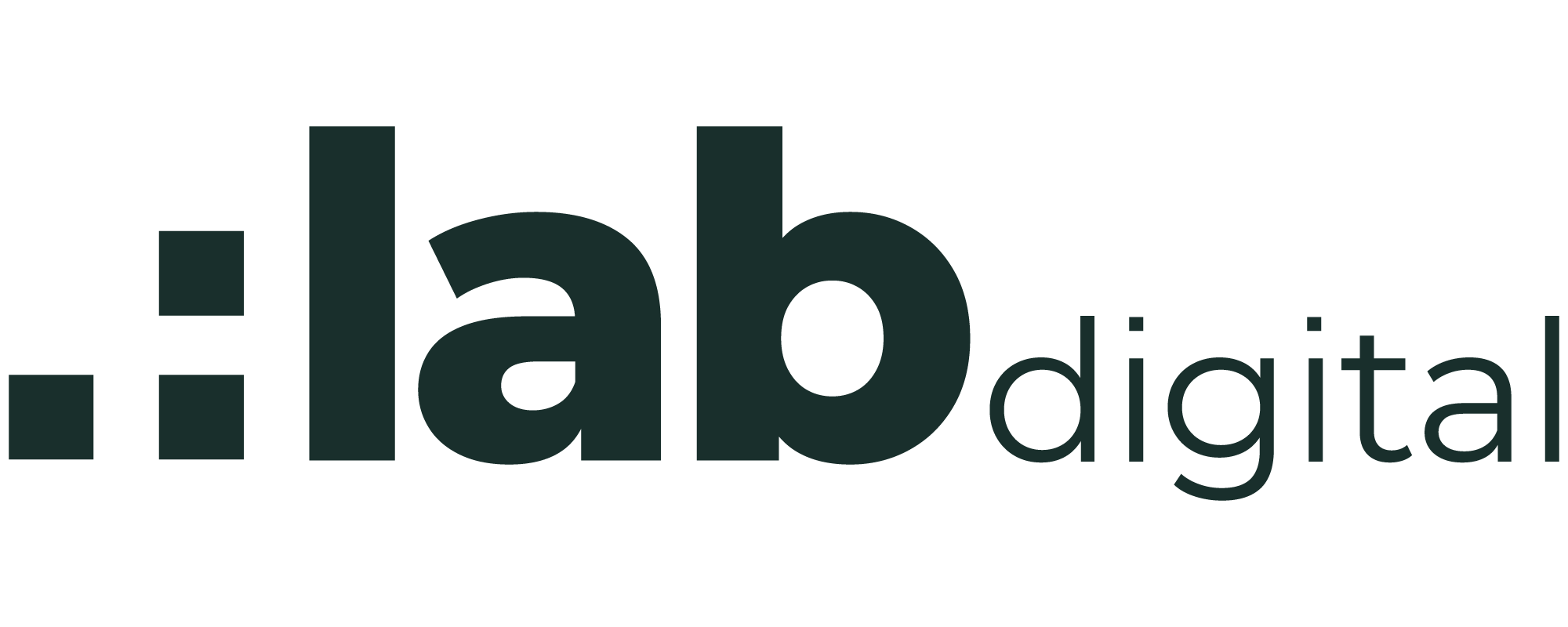 LAB Digital Creative